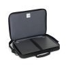 Dicota Base XX Laptop Bag Clamshell recomp 2816