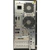 Lenovo ThinkCentre M900 recomp 2799
