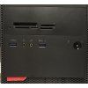 Lenovo ThinkCentre M900 recomp 2798 (1)
