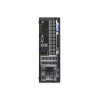 dell optiplex 7050 2