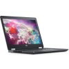 Dell Latitude E5570 Recomp 6