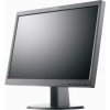 Lenovo ThinkVision LT2452p recomp 4018