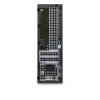 Dell Optiplex 3050 SFF recomp 2155