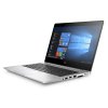 HP Elitebook 830 G5 recomp 3031