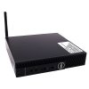 Dell Optiplex 3050 Micro WiFi recomp 2855