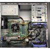 Lenovo ThinkCentre M900 MT Gaming recomp 2604