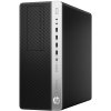 HP EliteDesk 800 G3 MT recomp 7110