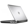 Notebook Dell Latitude E6540 Recomp 4
