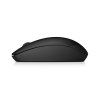 HP Wireless Mouse X200 0b recomp 2641