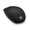 HP Wireless Mouse X200 0b recomp 2640