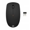 HP Wireless Mouse X200 0b recomp 2639