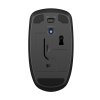 HP Wireless Mouse X200 0b recomp 2642