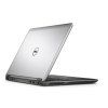Dell Latitude E7440 Recomp 3