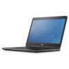 Dell Latitude E7440 Recomp 2