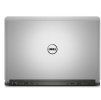 Dell Latitude E7440 Recomp 8