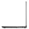 Dell Latitude E7440 Recomp 4