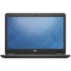 Dell Latitude E7440 Recomp 1