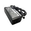 HP Docking Station UltraSlim 2013 (HSTNN-IX10) + AC 65W