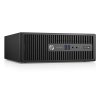 HP ProDesk 400 G3 SFF recomp 2667