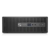 HP ProDesk 400 G3 SFF recomp 2666