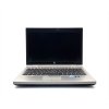 HP Elitebook 2570p