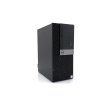 47 Dell OptiPlex 7050 MT Recomp