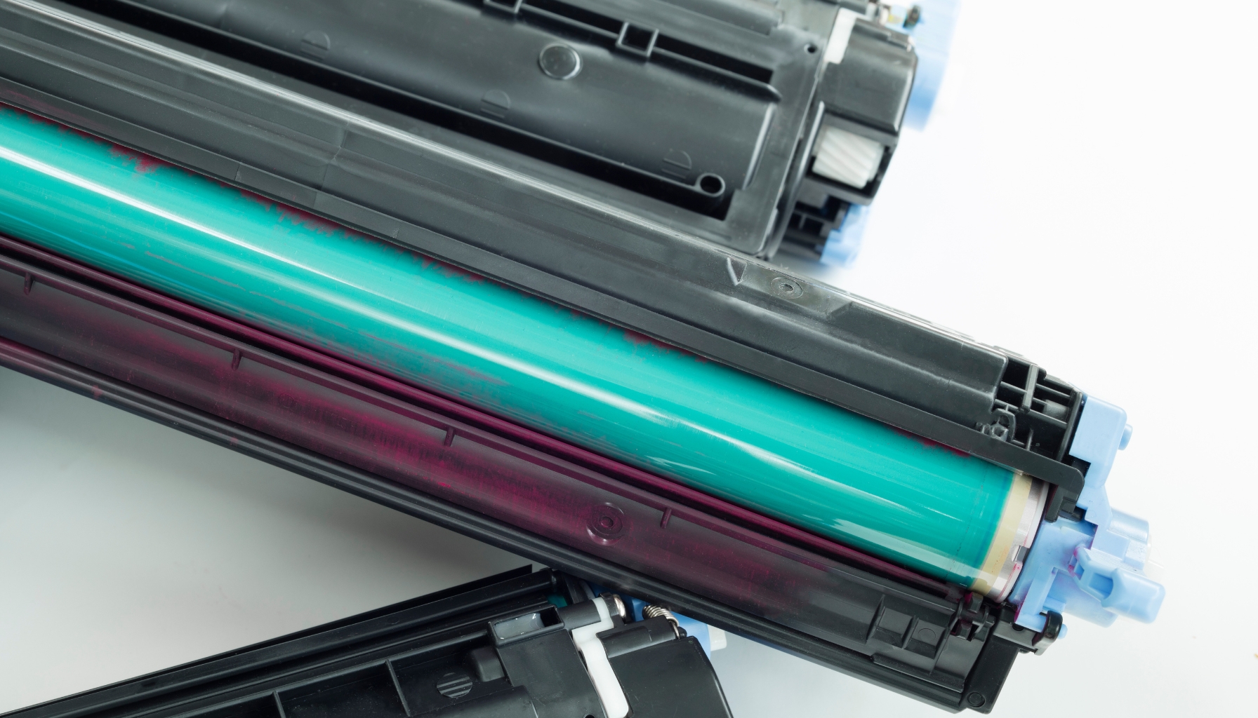 Poctivá renovácia tonerov je ekologickejšia a kvalitnejšia než alternatívny TONER alebo ATRAMENT