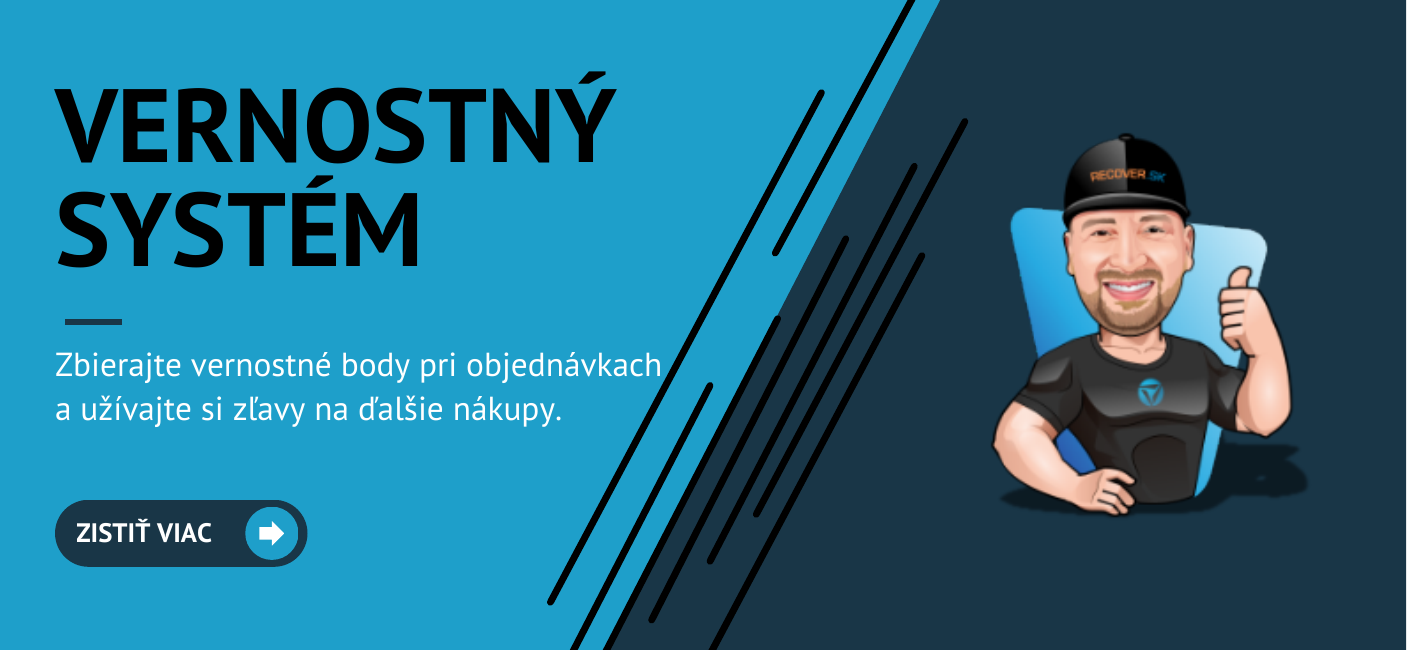 Do kuchyně