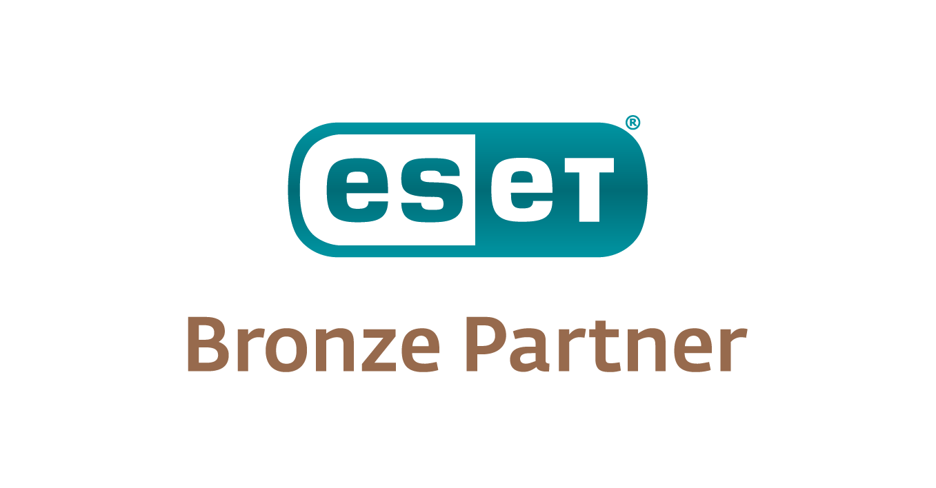Eset_Bronze_Partner_F1