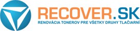 RECOVER