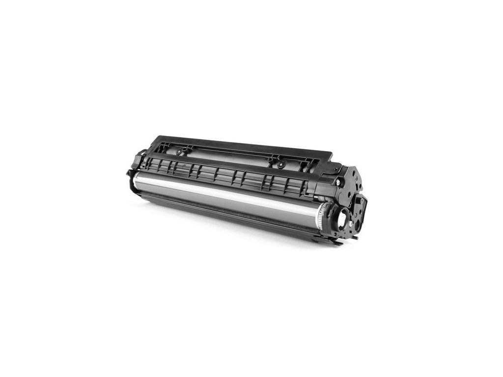 Lexmark originál toner 20N20K0, black, 1500str., return