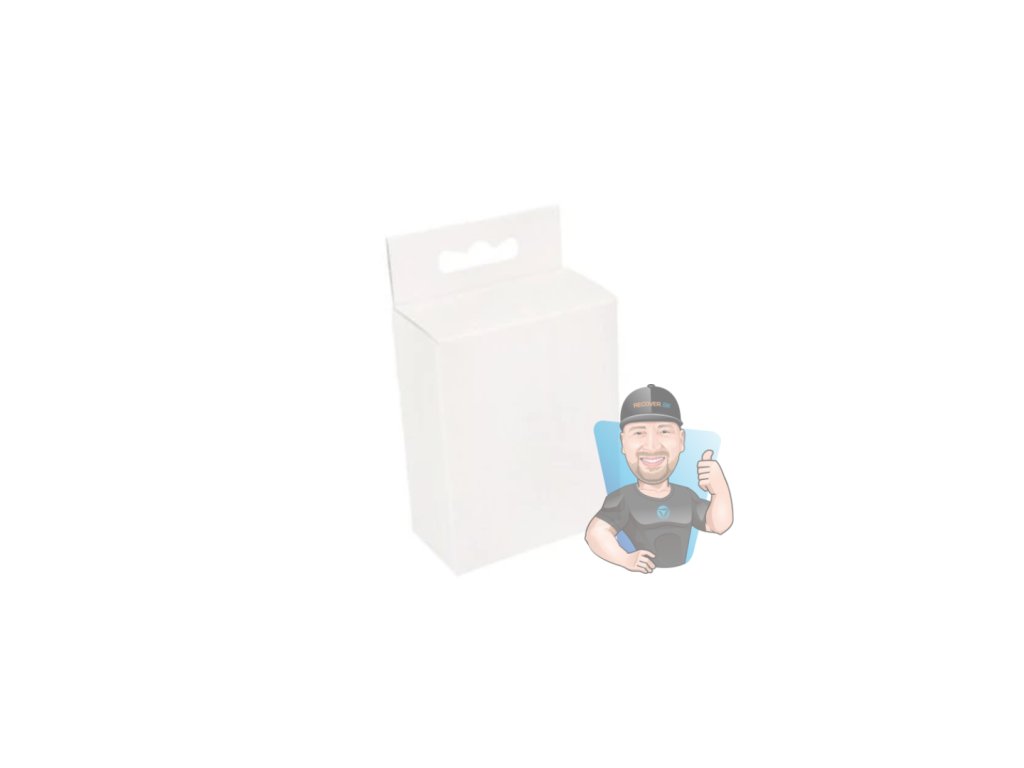 Toshiba originál toner T-FC338ECR, 6B0000000920, cyan, return
