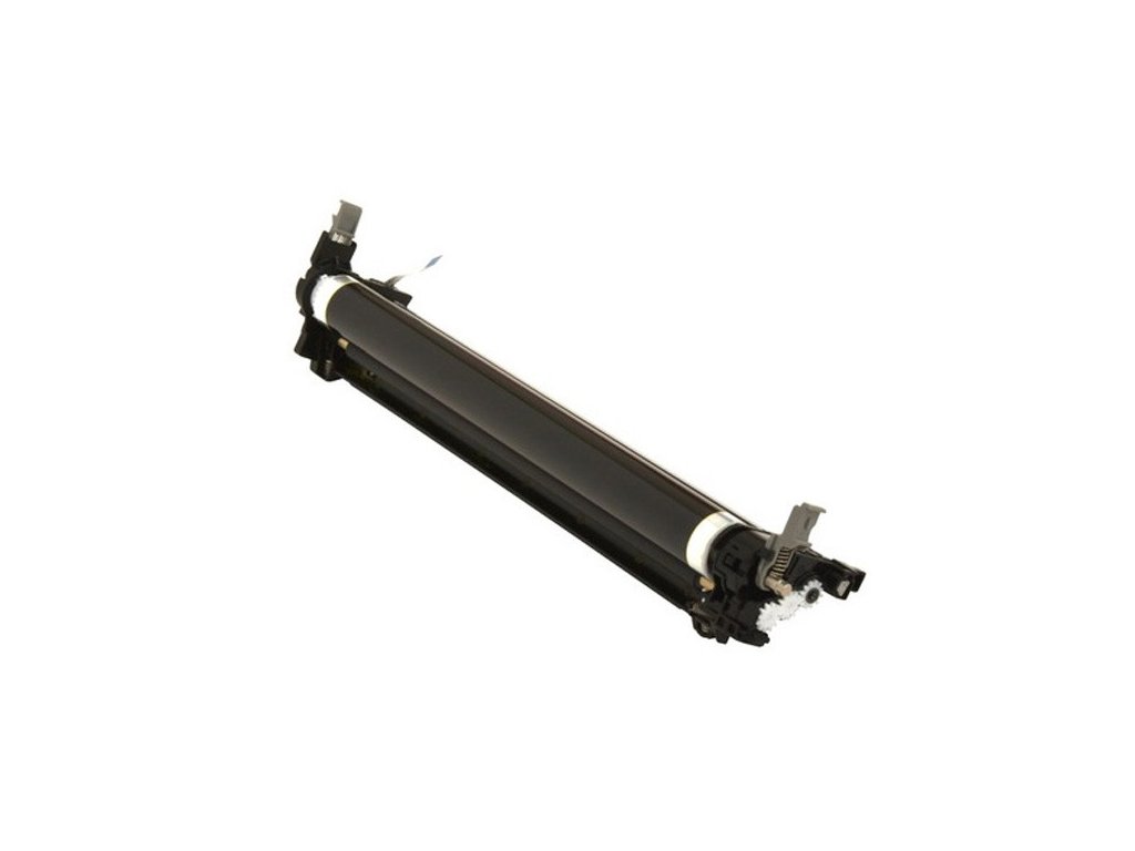 Kyocera originál válec DK5231, 302R793020, color, 100000str., 1 ks v bal.,pre každú farbu je nutné zaobst.  1ks