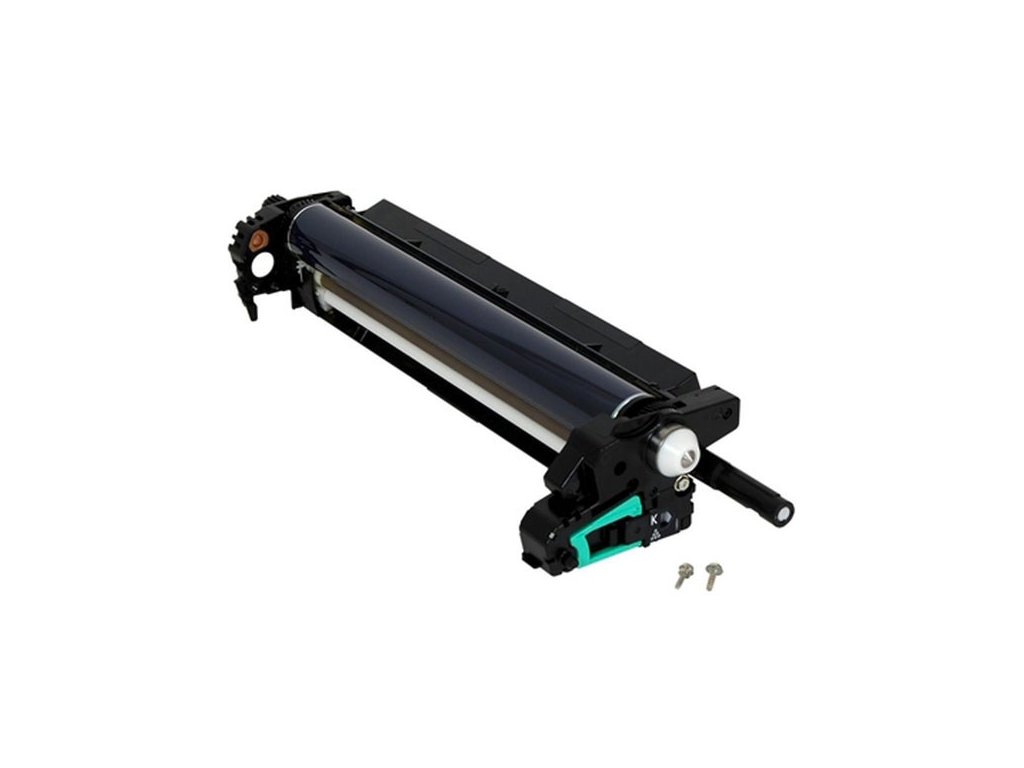 Ricoh originál válec M0262015, M0262025, color, 60000str.