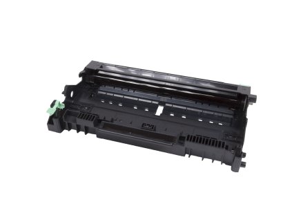 Renovovaný optický valec DR2100, 12000 listov pre tlačiarne Brother