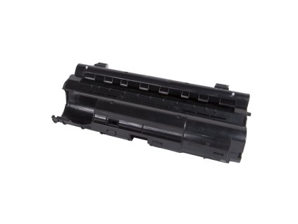 Renovovaný optický valec DR300, 20000 listov pre tlačiarne Brother