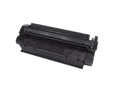 Renovovaná tonerová náplň 8489A002, EP27, 2500 listov pre tlačiarne Canon
