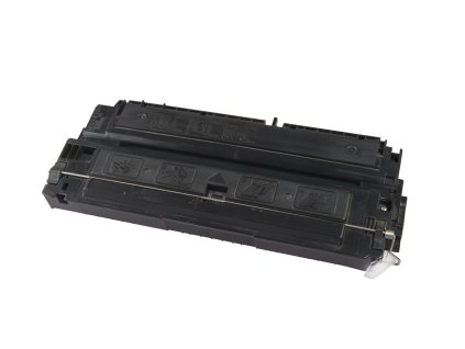Renovovaná tonerová náplň 1556A003, FX2, 4000 listov pre tlačiarne Canon