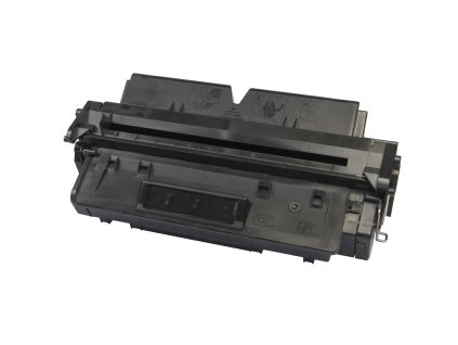 Renovovaná tonerová náplň 7621A002, FX7, 4500 listov pre tlačiarne Canon