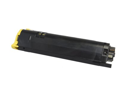 Renovovaná tonerová náplň C13S050034, C2000, 4500 listov pre tlačiarne Epson