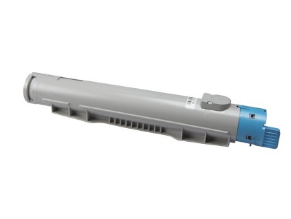 Renovovaná tonerová náplň C13S050212, C3000, 3500 listov pre tlačiarne Epson