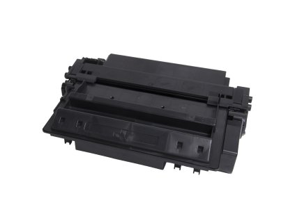 Renovovaná tonerová náplň Q6511X, 11X, 0986B001, CRG710H, 12000 listov pre tlačiarne HP