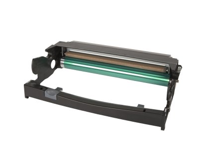 Renovovaný optický valec E250X22G, 20000 pre tlačiarne Lexmark