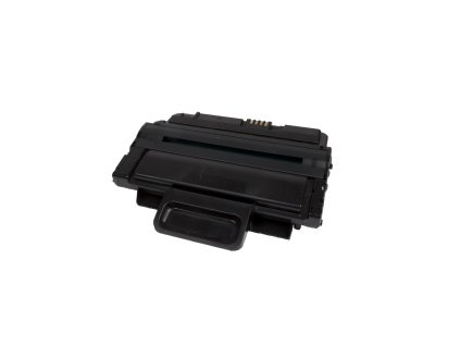 Samsung renovovaná tonerová náplň ML-D2850B, SU654A, 5000 listov