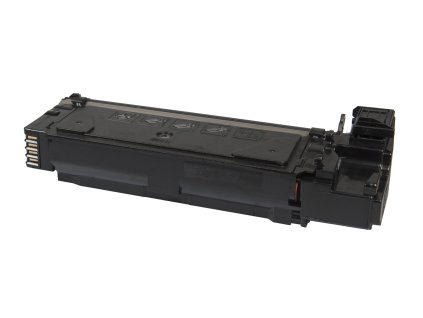 Renovovaná tonerová náplň SCX-6320D8, SV171A, 8000 listov pre tlačiarne Samsung