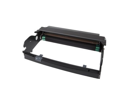 Renovovaný optický valec E260X22G, 30000 pre tlačiarne Lexmark