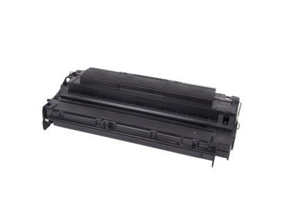 Renovovaná tonerová náplň 1558A003, FX4, 4000 listov pre tlačiarne Canon