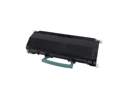 Renovovaná tonerová náplň X264H11G, 9000 pre tlačiarne Lexmark