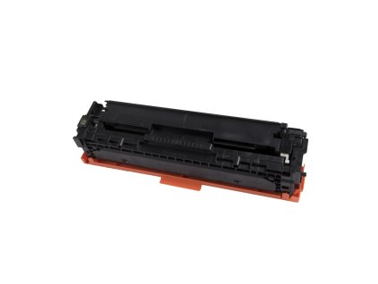 Renovovaná tonerová náplň 1977B002, CRG716, 1500 listov pre tlačiarne Canon