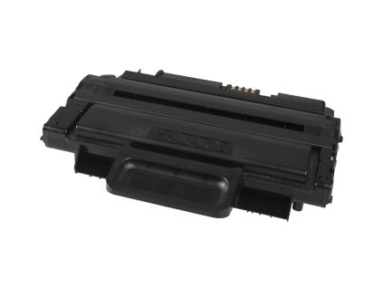 Samsung renovovaná tonerová náplň ML-D2850A, SU646A, 2000 listov